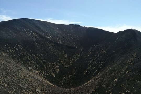 Tour image 6