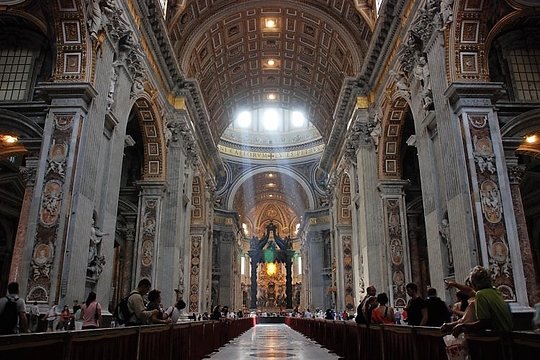 Tour image 11