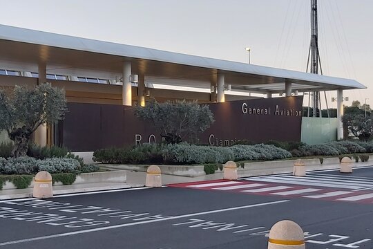 Tour image 7