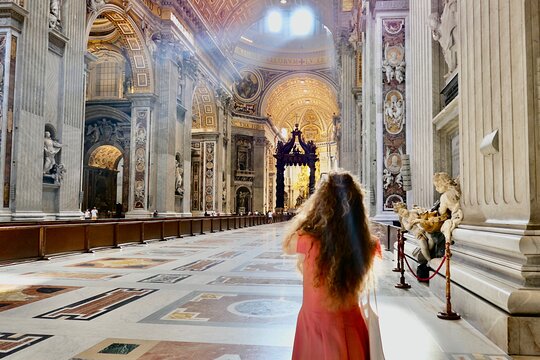 Tour image 2