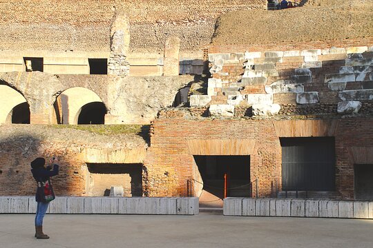 Tour image 6