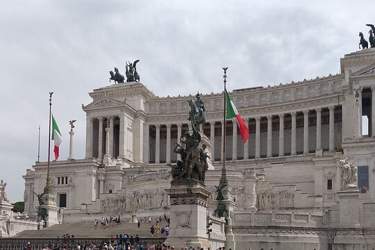 Tour image 3