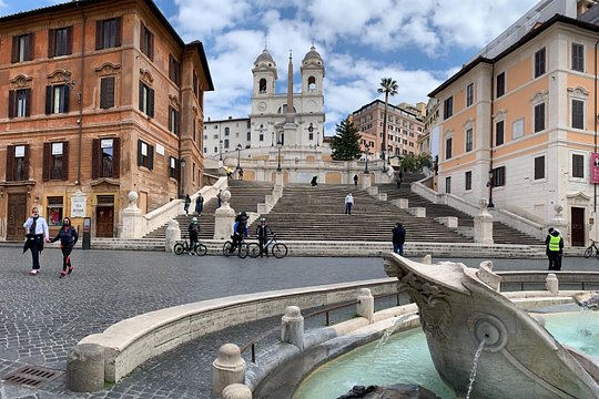 Tour image 11