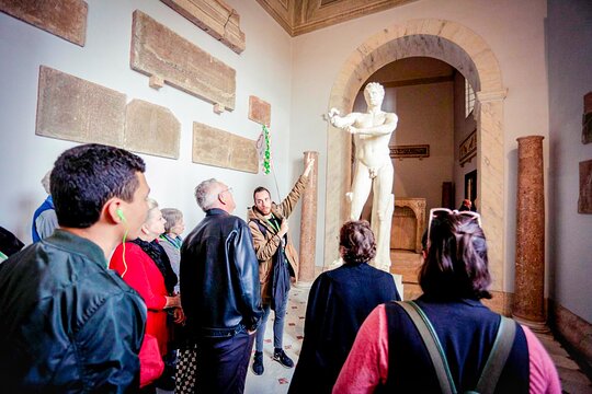 Tour image 12