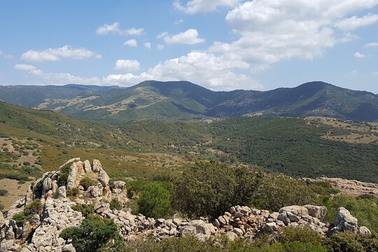 Tour image 9