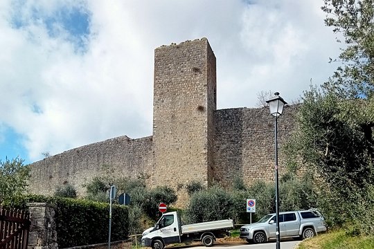 Tour image 6