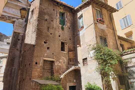 Tour image 6