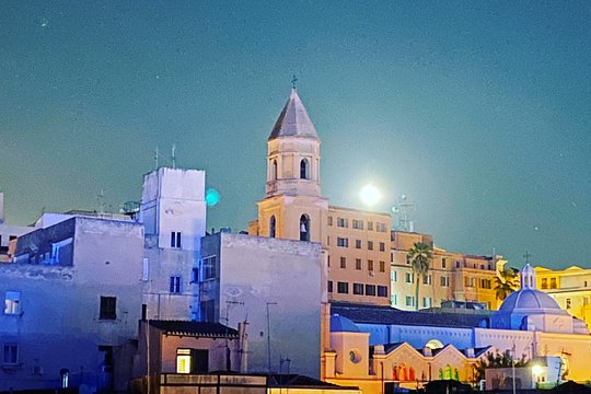 Tour image 6