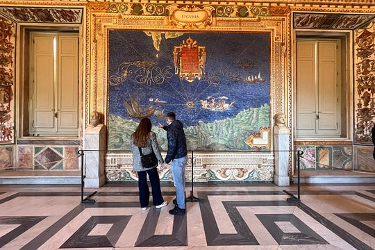 Tour image 6