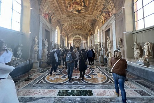 Tour image 10