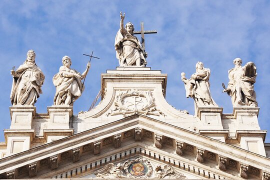 Tour image 12