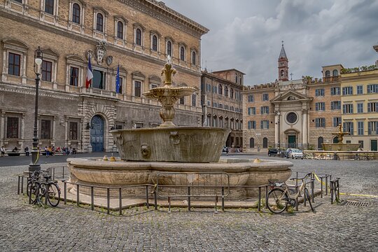 Tour image 5