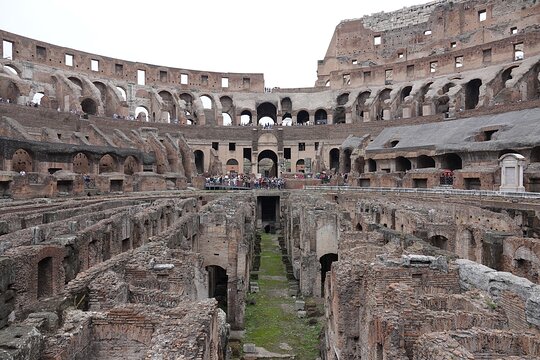 Tour image 3