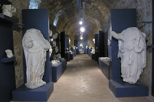 Tour image 5