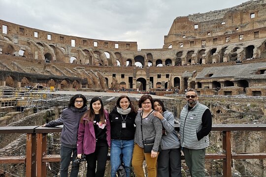 Tour image 10