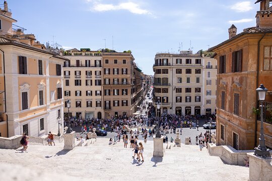 Tour image 11