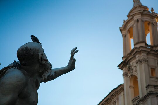 Tour image 3