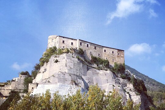 Tour image 9