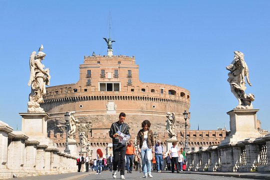 Tour image 4