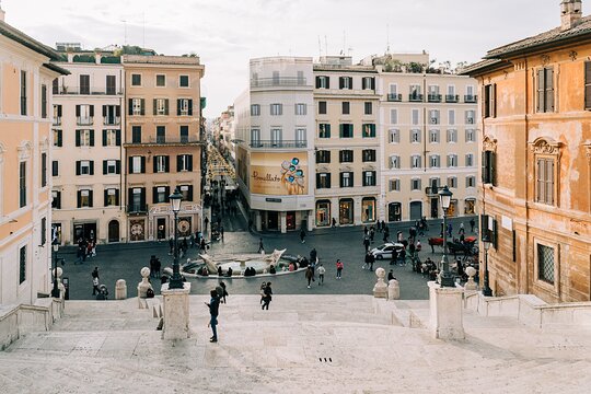 Tour image 6