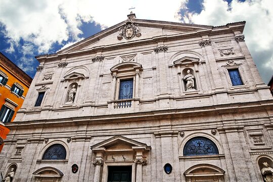 Tour image 8