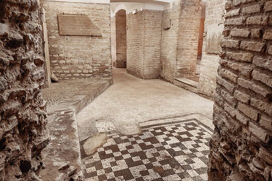 Tour image 5