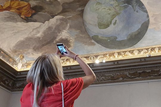 Tour image 4