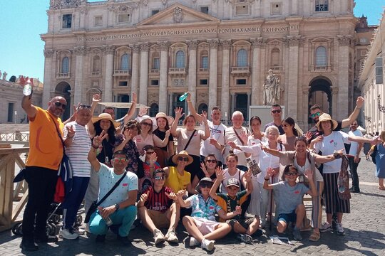 Tour image 4