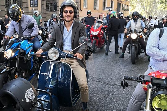 Tour image 7