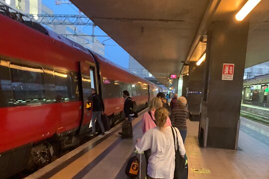 Tour image 11