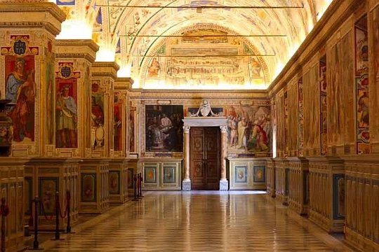 Tour image 5
