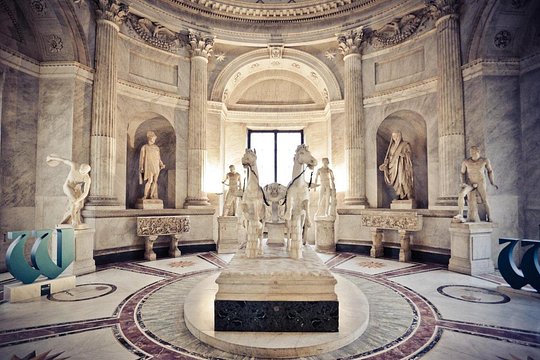 Tour image 6