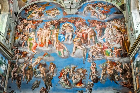 Tour image 12