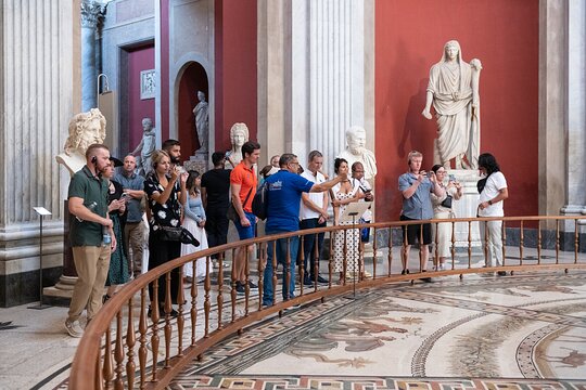 Tour image 7