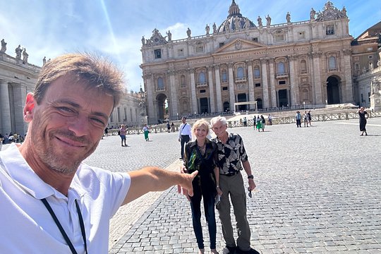 Tour image 3