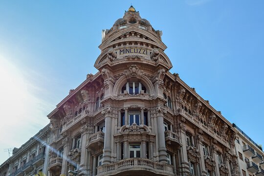 Tour image 2