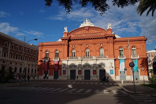 Tour image 6
