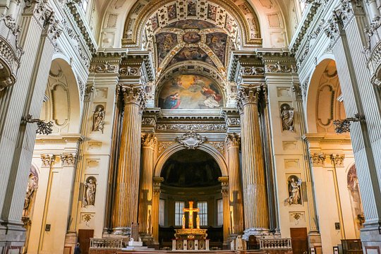 Tour image 6