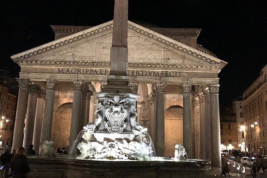 Tour image 1