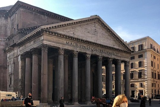 Tour image 2
