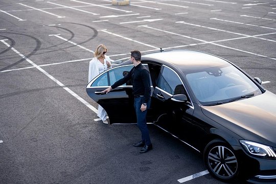 Tour image 1