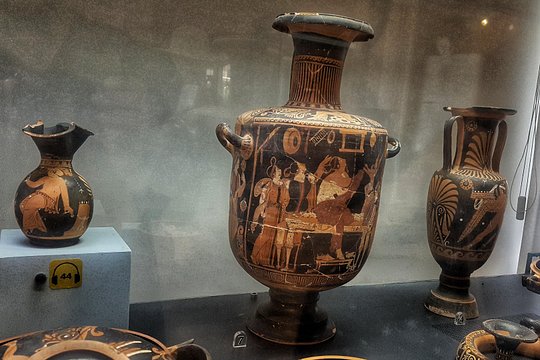 Tour image 10