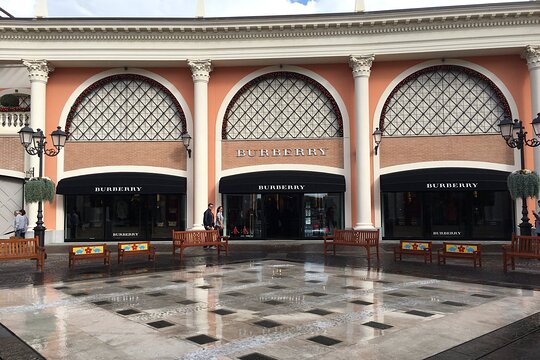 Tour image 5
