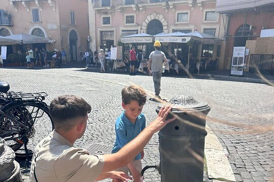 Tour image 3
