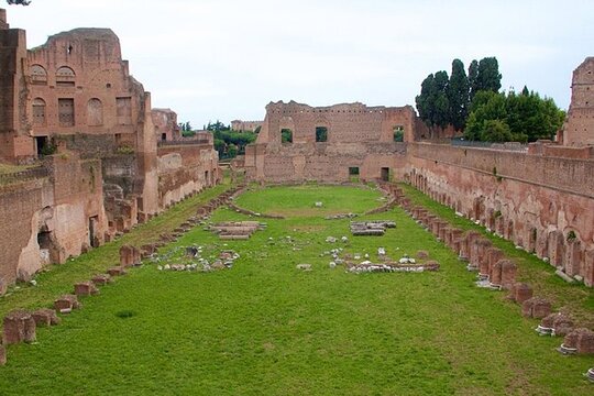 Tour image 10