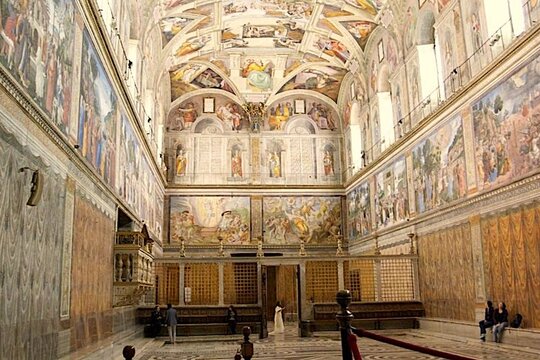 Tour image 12