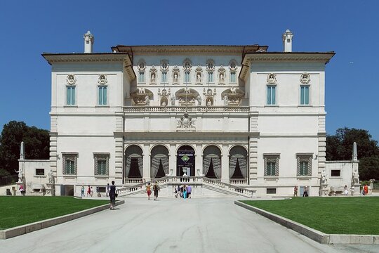 Tour image 3