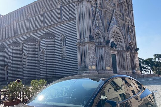 Tour image 3
