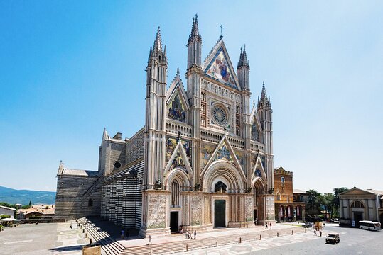Tour image 2