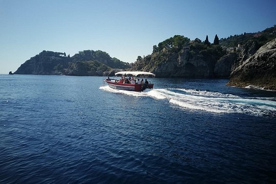 Tour image 14